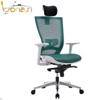 Modern design ergonomic office chair computer chair swivel chair for office furniture